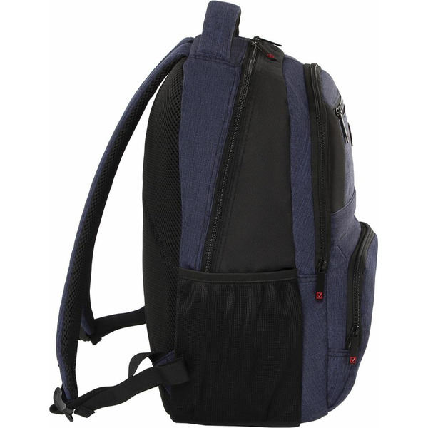 Рюкзак BRAUBERG Dallas 228866