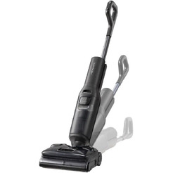 Пылесос Roborock Wet and Dry Vacuum Cleaner F25 Ultra WD6Y3A (WD6Y3A512-02)