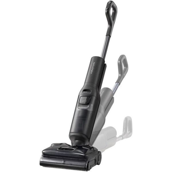 Пылесос Roborock Wet and Dry Vacuum Cleaner F25 Ultra WD6Y3A (WD6Y3A512-02)