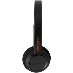 Наушники Creative Sound Blaster Jam V2