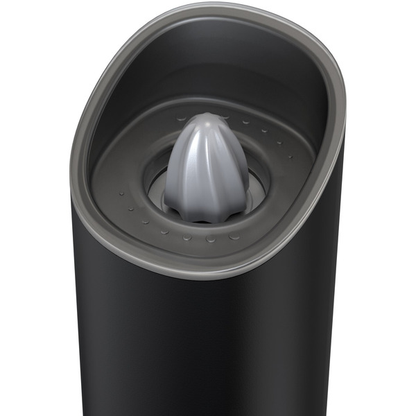 Электромельница Makkua GBG-01