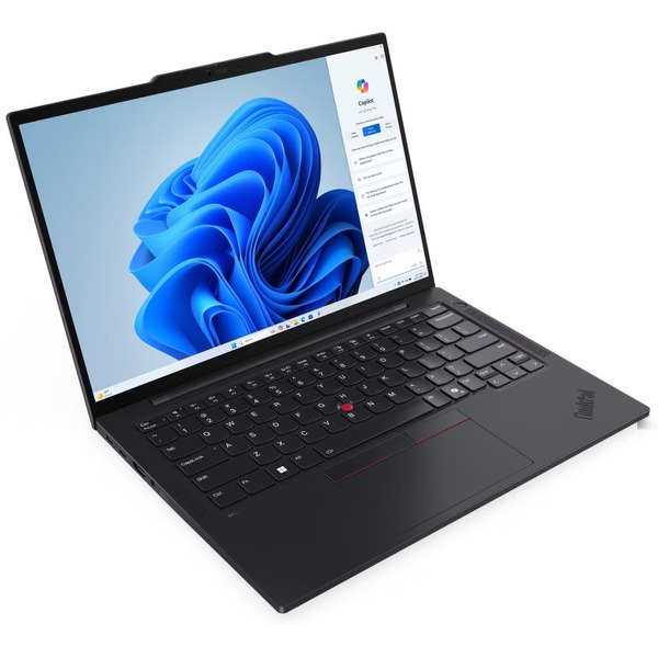 Ультрабук Lenovo ThinkPad T14s Gen 5 21LTS0WU00