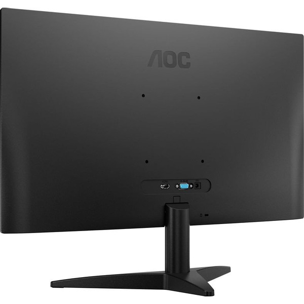 Монитор AOC 27B36XE