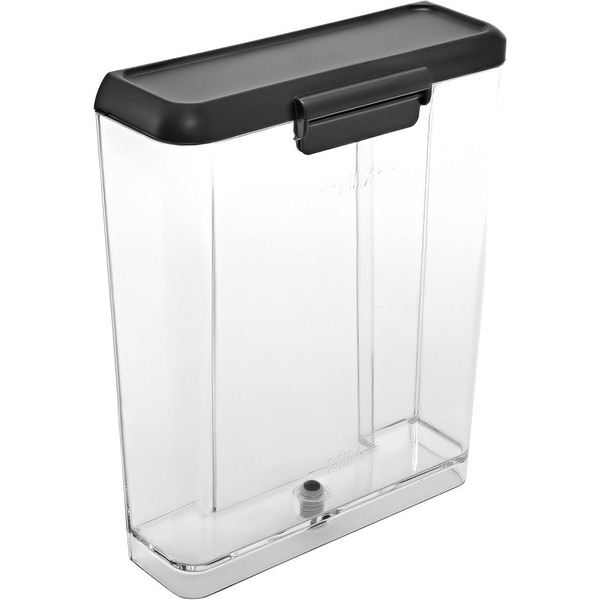 Кофеварка Hyundai HEM-4204