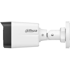 IP-камера Dahua DH-IPC-HFW1230TC1P-A-0280B-S6