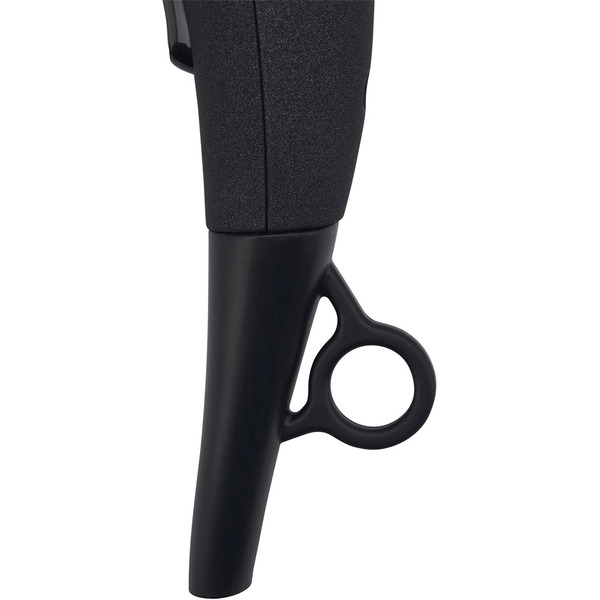 Фен POLARIS PHD 2289AC