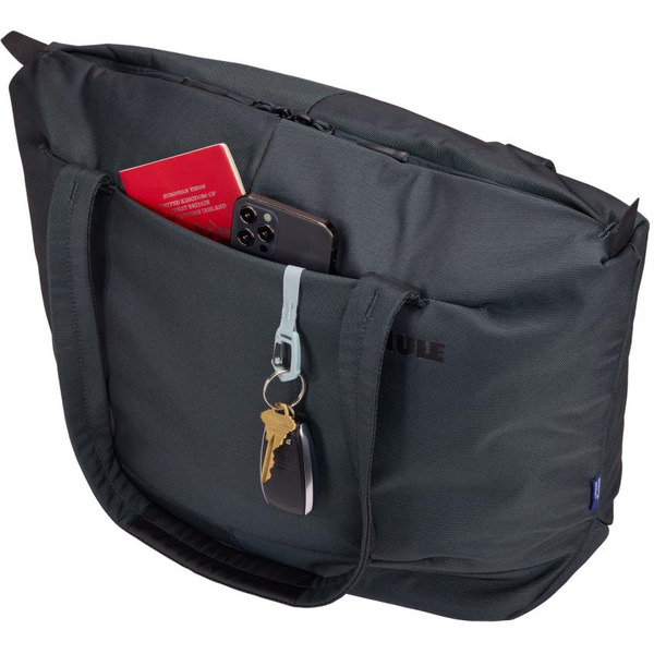 Сумка для ноутбука Thule Subterra 2 Tote TST402 (синий)
