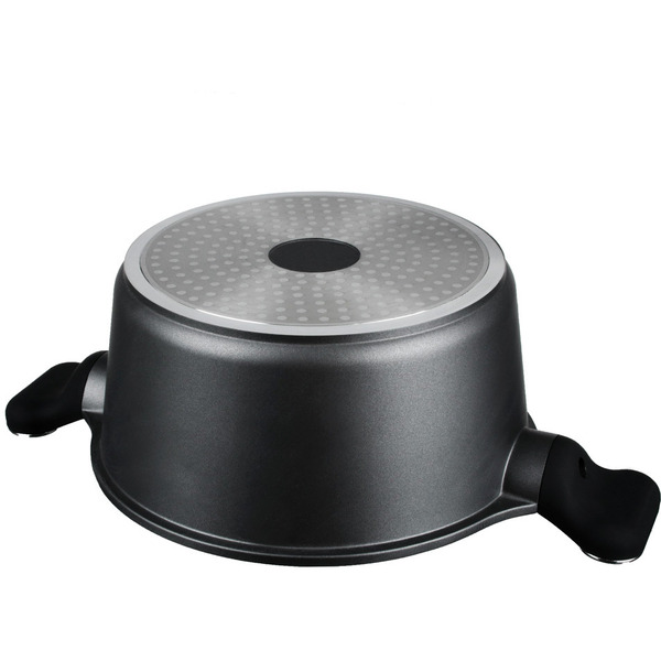 Кастрюля Taller Эклипс TR-44065