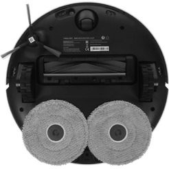 Робот-пылесос Trouver Robot Vacuum E30 Ultra (RLE51SE)