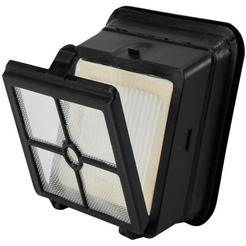 HEPA фильтр AIRO для FW5540UV