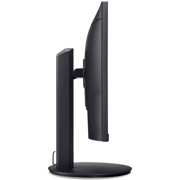 Монитор Acer CB272Kbmiiprx UM.HB2CD.002