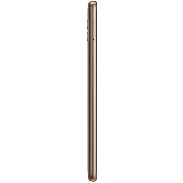 Смартфон Huawei Mate 10 Pro (BLA-L29) Gold/Mocha Brown