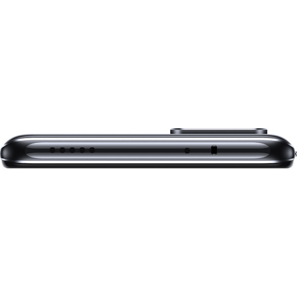 Смартфон Xiaomi 12T 8GB/256GB Black EU