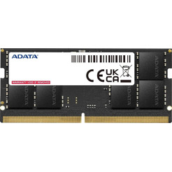 Оперативная память A-DATA AD5S480016G-S
