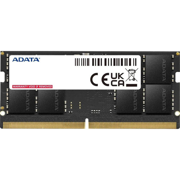 Оперативная память A-DATA AD5S480016G-S