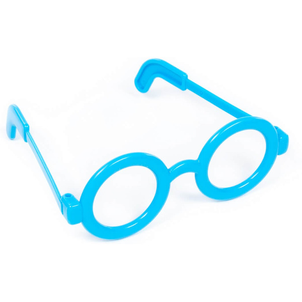 Набор Полесье "Три Кота" "Стоматолог" (15 элементов) 6654