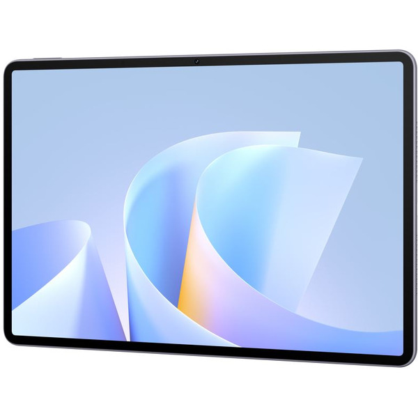 Планшет Huawei MatePad 11.5 S PaperMatte Wi-Fi (SLG-W09) 12GB/256GB Space Gray с клавиатурой