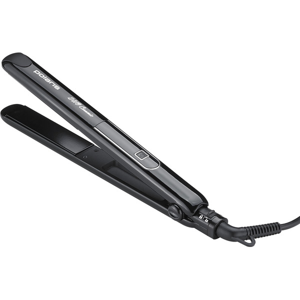 Выпрямитель Polaris PHS 2599KT (черный)