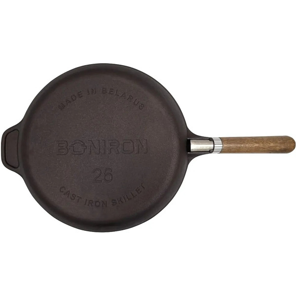 Сковорода Boniron ВС26-02