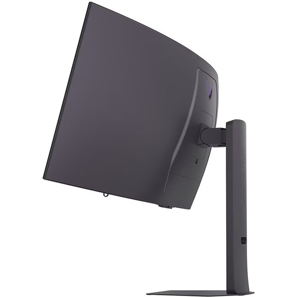 Монитор LG 39GX900A-B