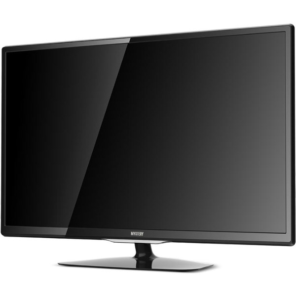 Телевизор MYSTERY MTV-2223LT2