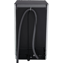 Посудомоечная машина BEKO BDISC1596