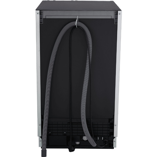 Посудомоечная машина BEKO BDISC1596