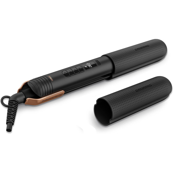 Выпрямитель Grundig HS 7030