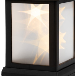 Декоративный фонарь NEON-NIGHT 513-065