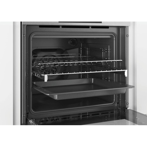 Духовой шкаф CANDY FCT625XL/1