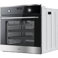 Духовой шкаф Haier HOX-P09CGBX