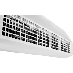 Тепловая завеса Ballu BHC-L06-S03