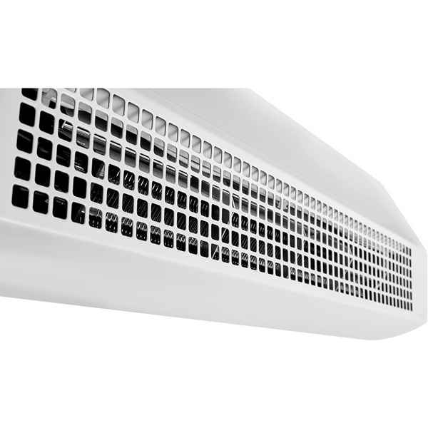 Тепловая завеса Ballu BHC-L06-S03