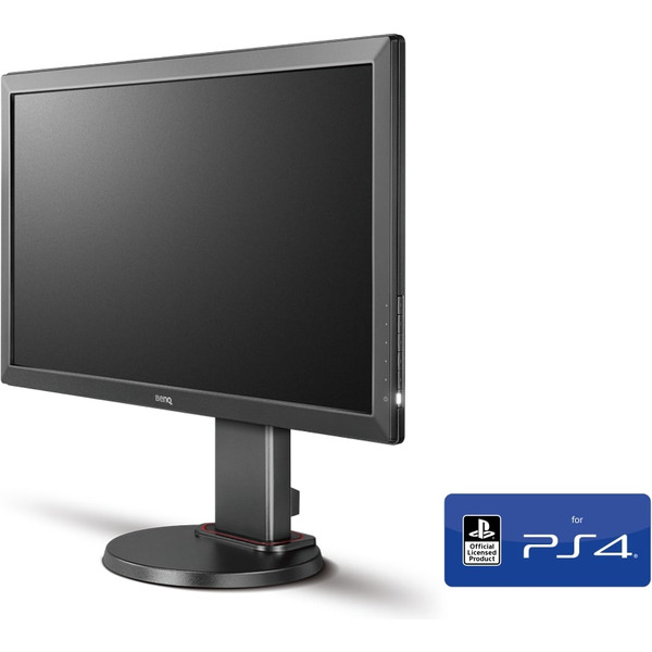 Монитор BenQ RL2460S