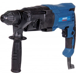 Перфоратор Фиолент П10-1000-РЭ (9400064)