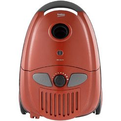 Пылесос BEKO BKS 1320 0