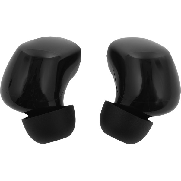 Беспроводные наушники Redmi Buds 6 Play Black (M2420E1/BHR8776GL)
