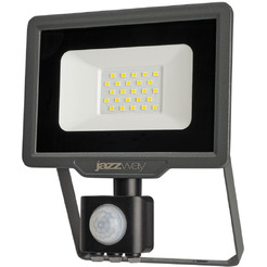 Прожектор JAZZway PFL-C3 SENSOR 5026926A