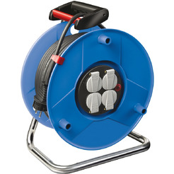 Удлинитель BRENNENSTUHL Garant 1208300