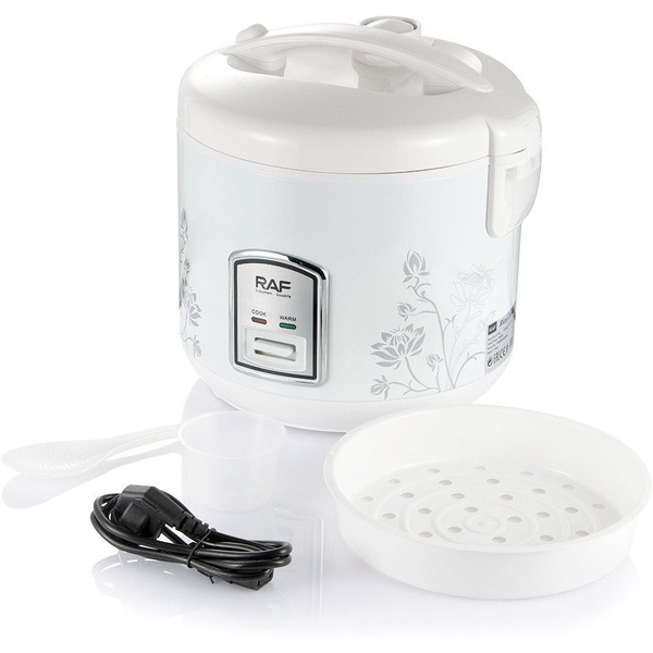 Рисоварка Raf R.180