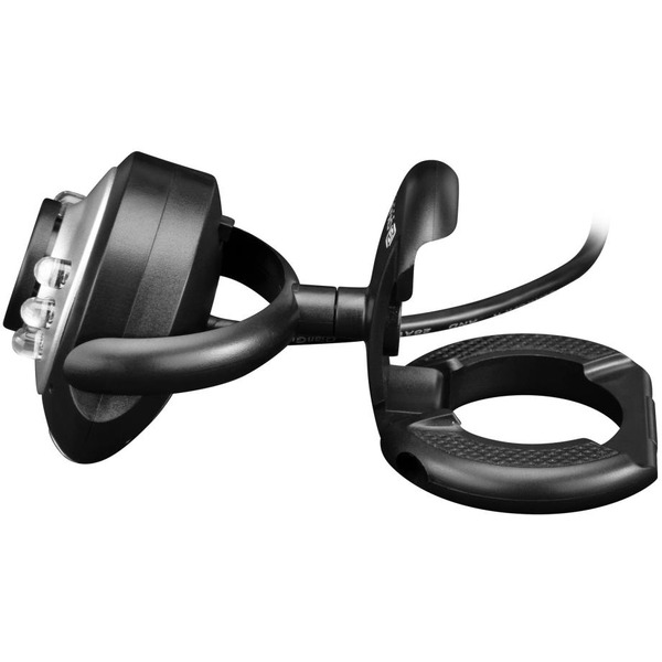 Веб-камера Oklick OK-C8825