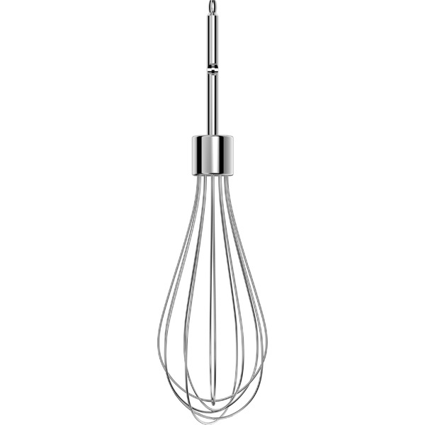 Миксер ручной Vitek VT-HM5005