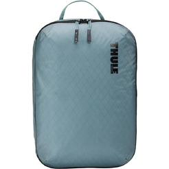 Чехол-органайзер Thule Clean/Dirty Packing Cube TCCD201 (голубой)