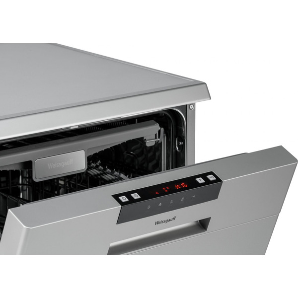 Посудомоечная машина Weissgauff DW 6015