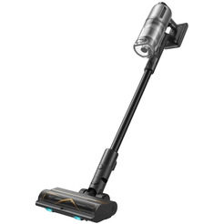 Беспроводной пылесос Dreame Cordless Vacuum Cleaner Z30 Aqua Cycle (VZV77B)