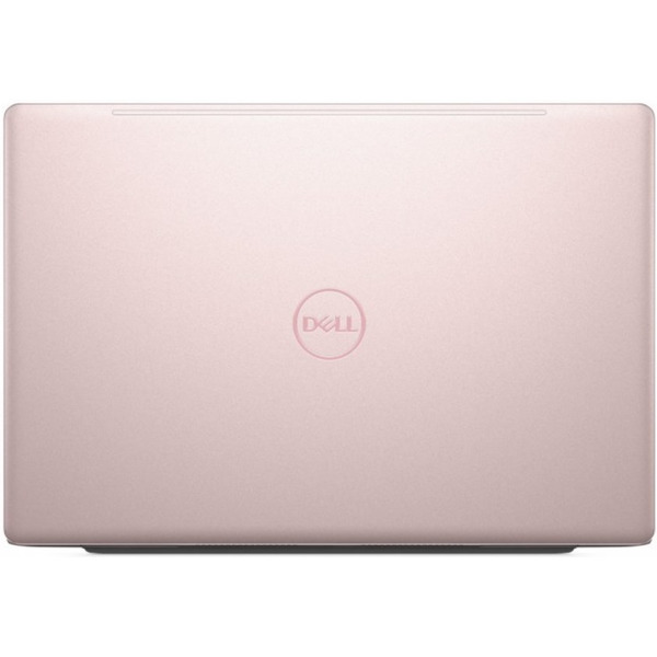 Ноутбук Dell Inspiron 15 7570-6861