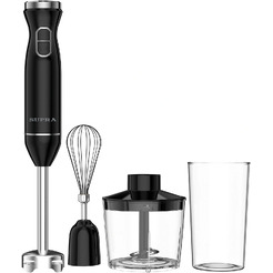 Погружной блендер Supra HBS-1012