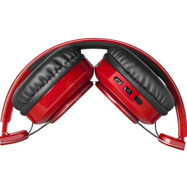 Наушники Redragon Sky R