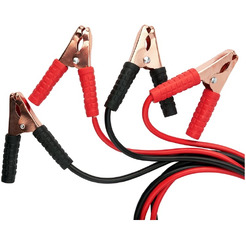 Провода прикуривания REXANT 80-2026