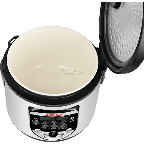 Мультиварка ARESA AR-2008